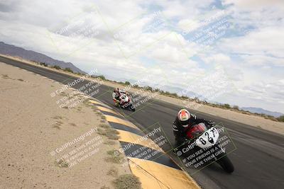 media/May-05-2025-Moto Forza (Mon) [[3c1838c5e5]]/1-A Group/Session 4 Turn 10 Inside/